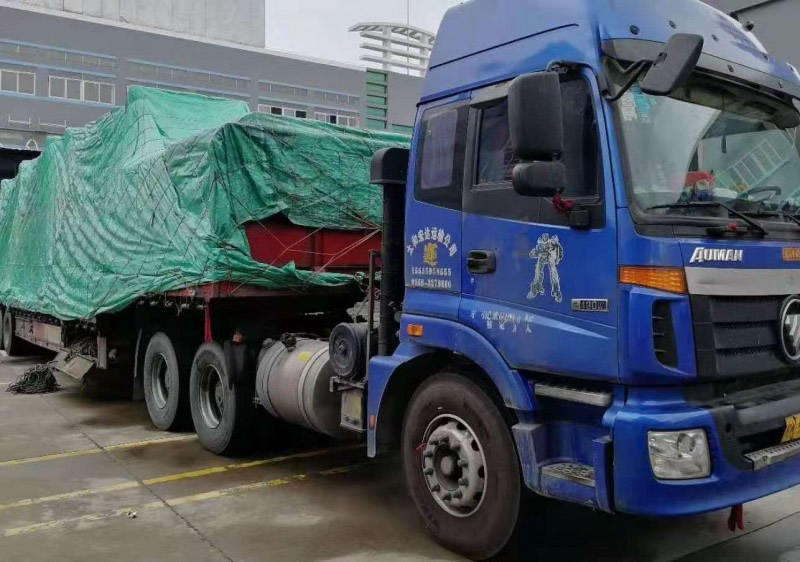 临沂到安阳货运公司-临沂到安阳货运专线-送货到门 临沂到安阳货运公司-临沂到安阳货运专线-送货到门